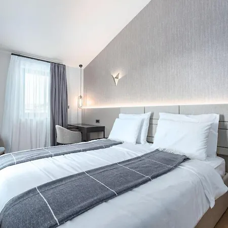 Villa Tin Comfortable Brtonigla