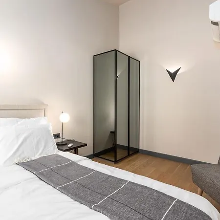 Villa Tin Comfortable Brtonigla