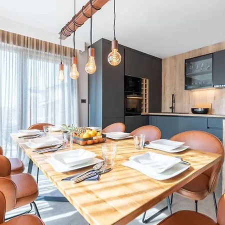 Tin Comfortable Villa Brtonigla