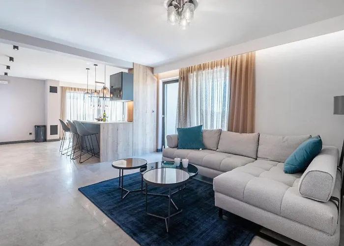 Villa Tin Comfortable Brtonigla