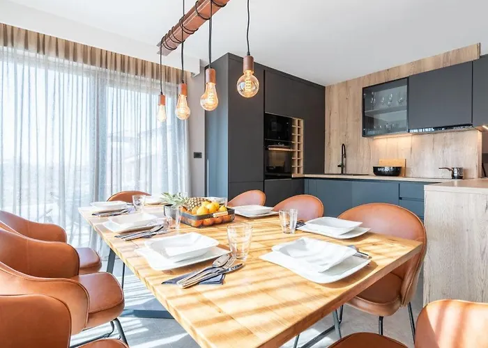 Tin Comfortable Villa Brtonigla