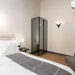 Villa Tin Comfortable Brtonigla