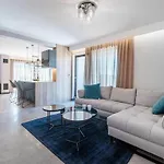 Villa Tin Comfortable Brtonigla