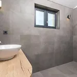 Tin Comfortable Villa *