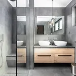 Tin Comfortable Villa