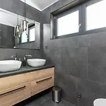 Villa Tin Comfortable *